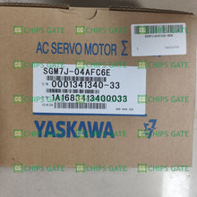 SGM7J04AFC6E