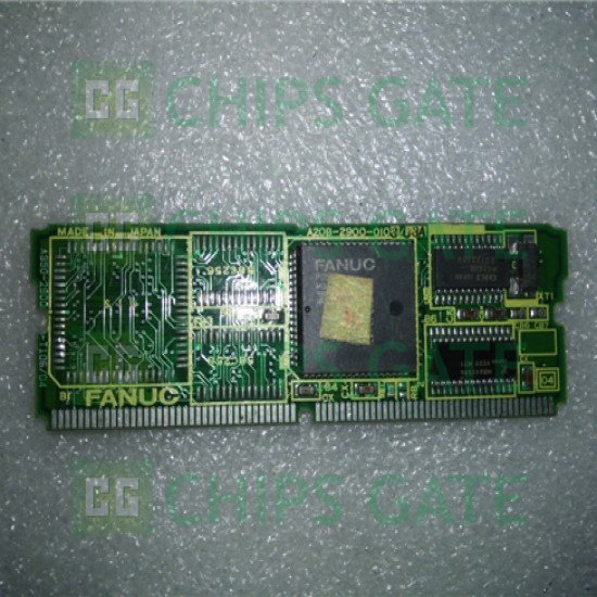 A20B29000103