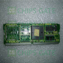 A20B29000103
