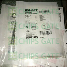 Balluff 113-356-SA-6-S4