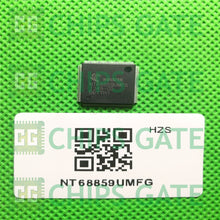 Novatek NT68859UMFG