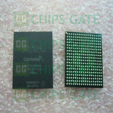 Altera  EP1C4F324C8N