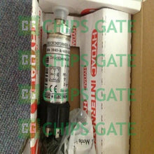 Hydac HDA3845-A-400-000