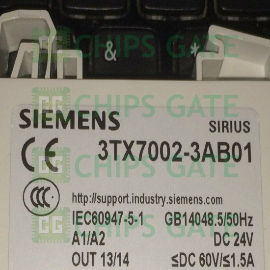 3TX70023AB01