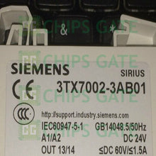 3TX70023AB01
