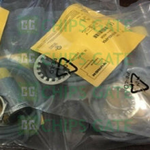 Turck NI3-EG08-AZ3X