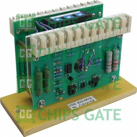 6GA24900A