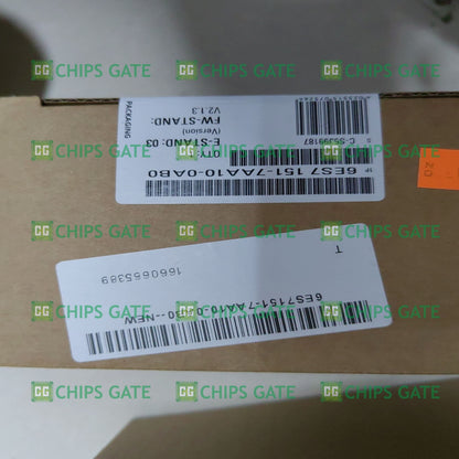 6ES71517AA100AB0