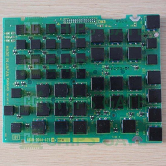 A20B20040250