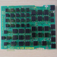 A20B20040250