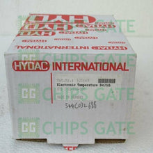 Hydac 1701-100-Y00