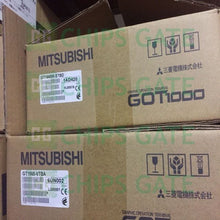 GT1665MSTBD