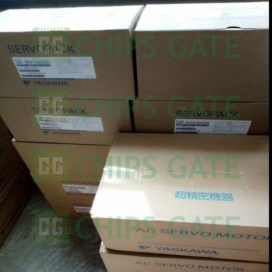 SGMAH08AAAHB61
