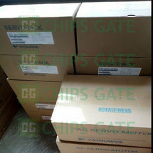 SGMAH08AAAHB61