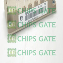 7MBR50VB12050