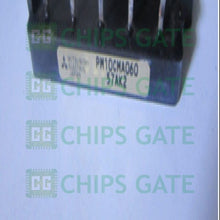 PM10CMA060
