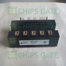PM75CS1D060