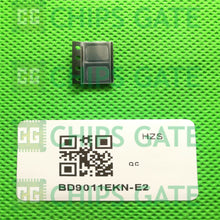 Rohm BD9011EKN-E2