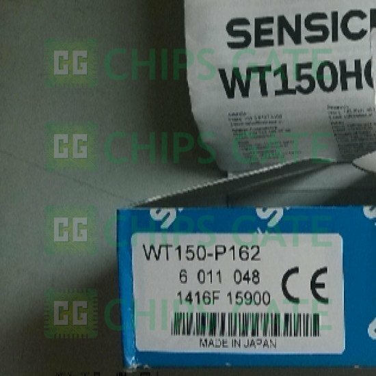 WT150P162