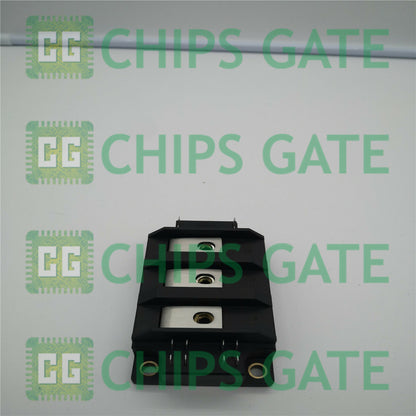 Sanrex QCA200BA60
