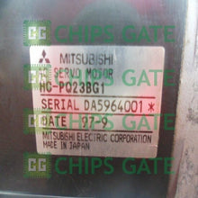 HCPQ23BG1