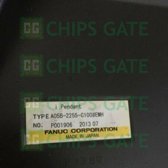 A05B2255C100EMH