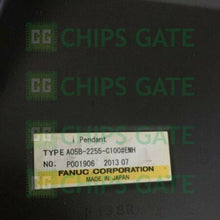 A05B2255C100EMH