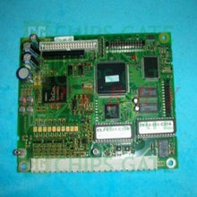 Keb 0C.F4.080-0027
