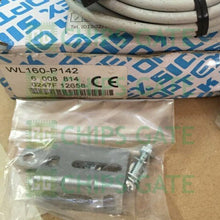 WL160P142