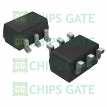 Sipex SP6125EK1-L