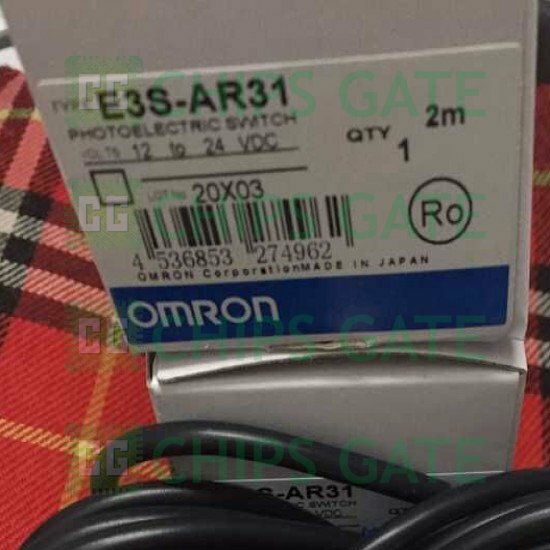 E3SAR31