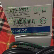 E3SAR31