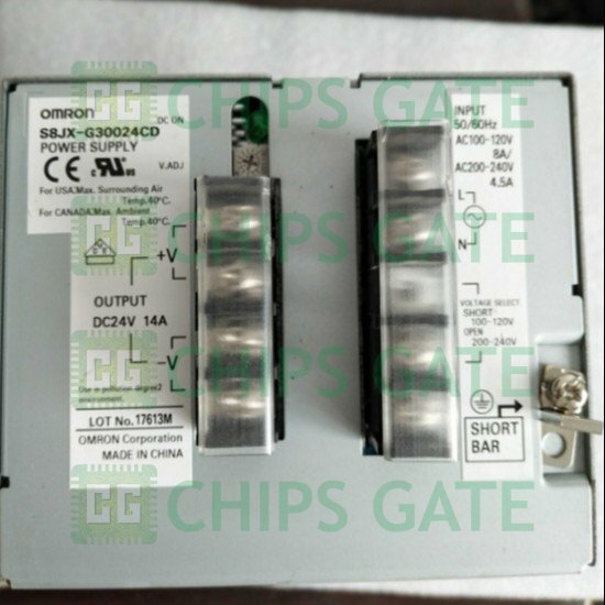 S8JXG30024CD