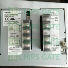 S8JXG30024CD