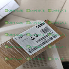 6ES73325HF004AB1
