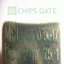 International Rectifier PSC-2-1W-75-1