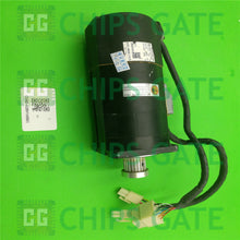 Samsung CSMZ-02BH1ABM3