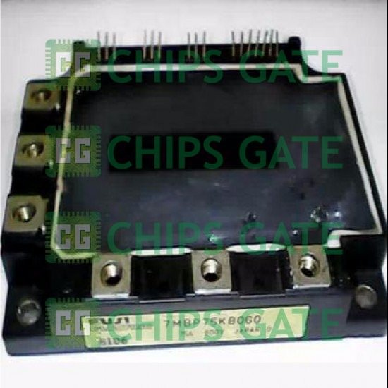 7MBP75KB060