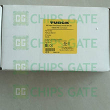 Turck FDNL-S1600-W