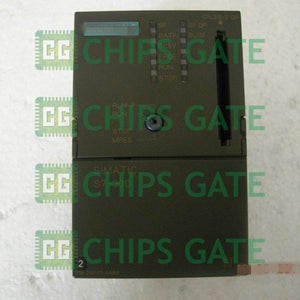 6ES7315-2AF02-0AB0