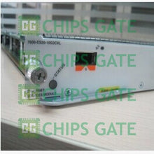 Cisco 7600-ES20-10G3CXL