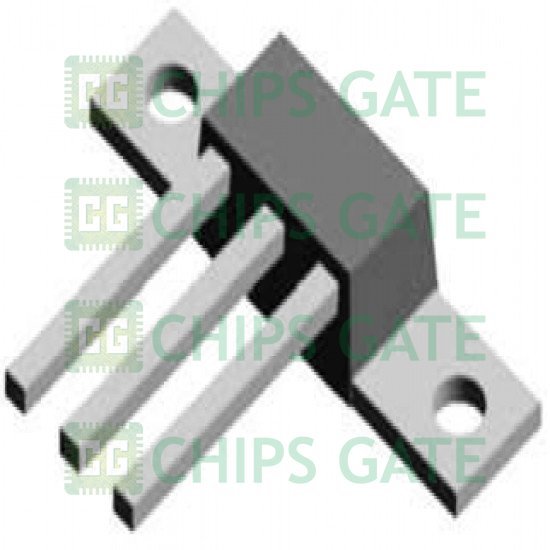 International Rectifier 82CNQ030APBF