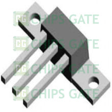 International Rectifier 82CNQ030APBF