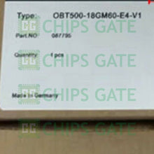 OBT50018GM60E4V1