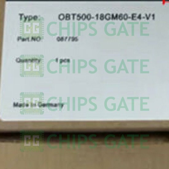 OBT50018GM60E4V1