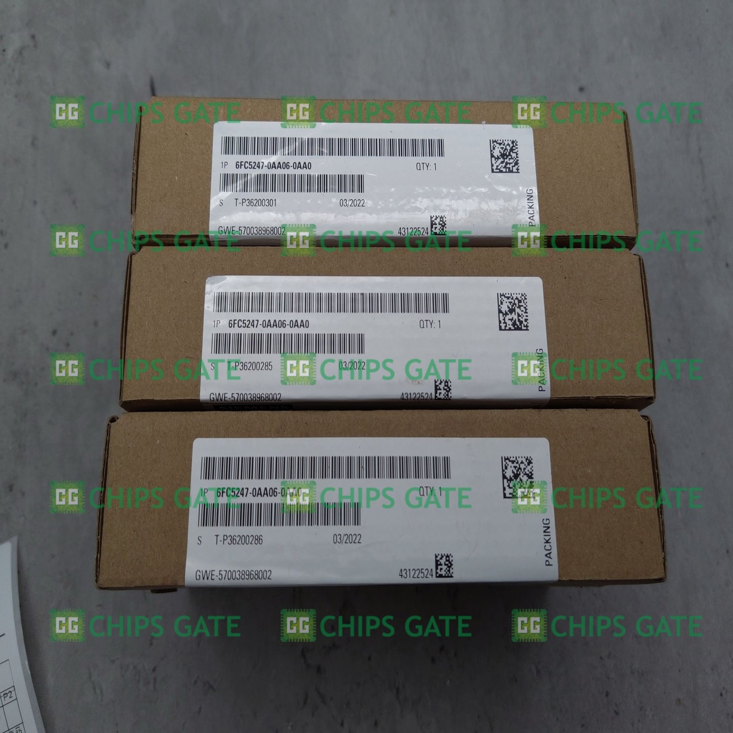 6FC52470AA060AA0