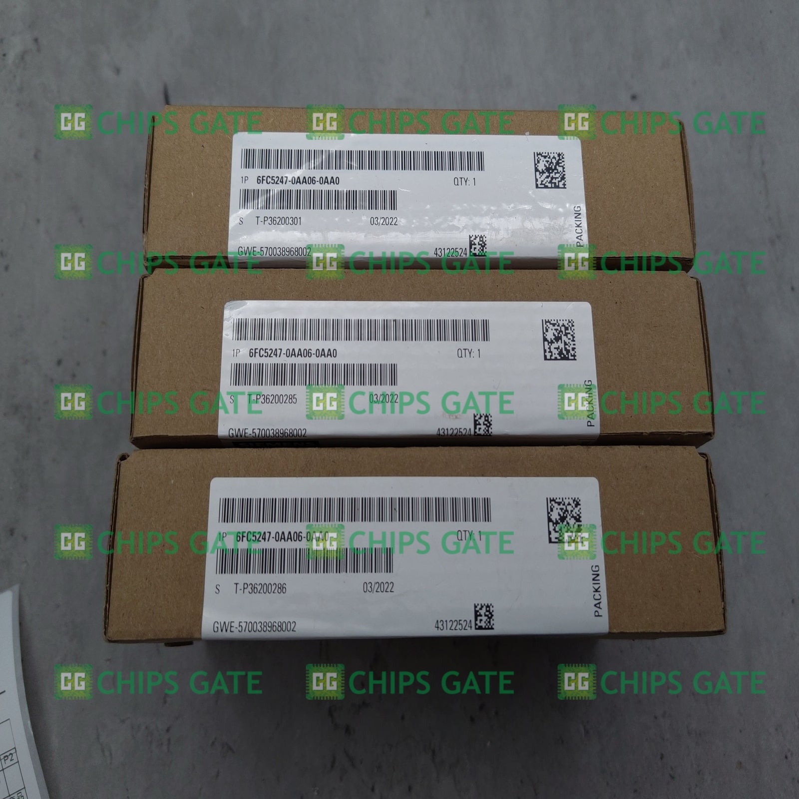 6FC52470AA060AA0
