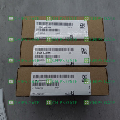 6FC52470AA060AA0