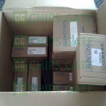 SGMGH30ACA6C+SGDM30ADA
