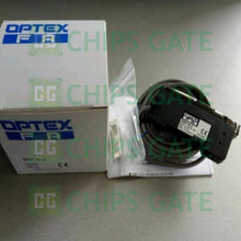 Optex BRF-N-3